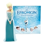 Produkt Tonie Hörfigur Disney - Die Eiskönigin