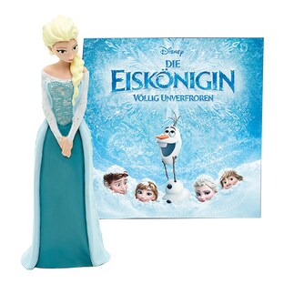 Tonie Hörfigur Disney - Die Eiskönigin