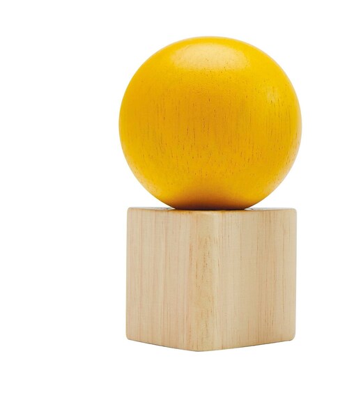 Produktvorschaubild 4
