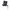 Kindersitz Pearl Slide Pro inkl. Isofix-Basis Familyfix Slide Pro