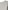 5er-Pack Baby Langarm-Bodys, Schlupfform