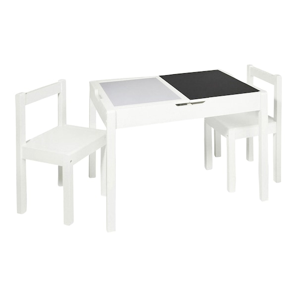 Produktvorschaubild 5