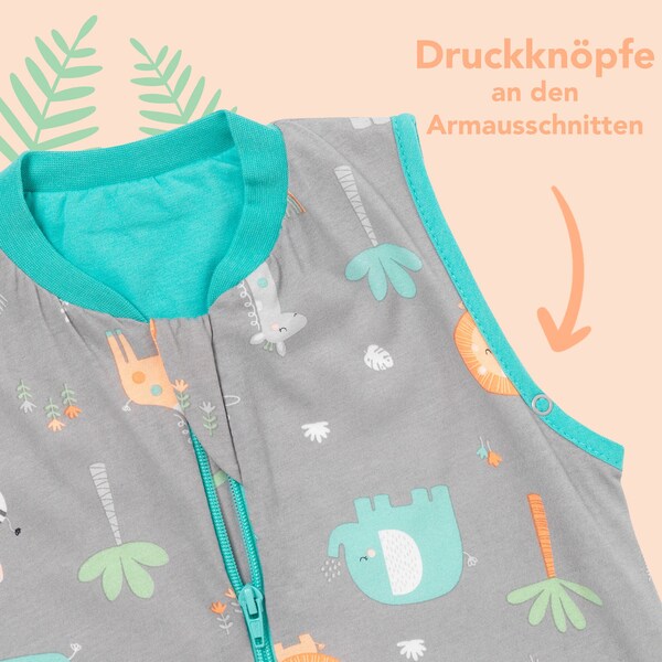 Produktvorschaubild 9