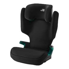 Kindersitz DISCOVERY PLUS 2