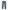 Robuste Jungen Jeans Relaxed-Straight-Fit, Bundweite verstellbar