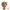Sonnenbrille 9-24 Monate