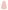 Ärmelloser Baby Schlafsack JACQUARD TOG 2,5