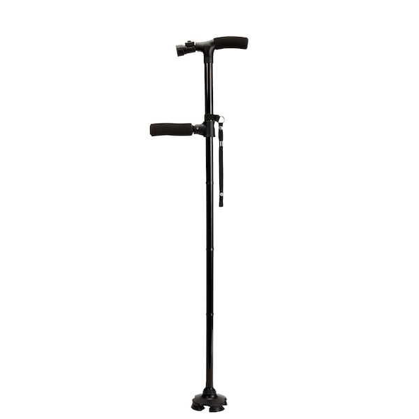 Produktvorschaubild 1