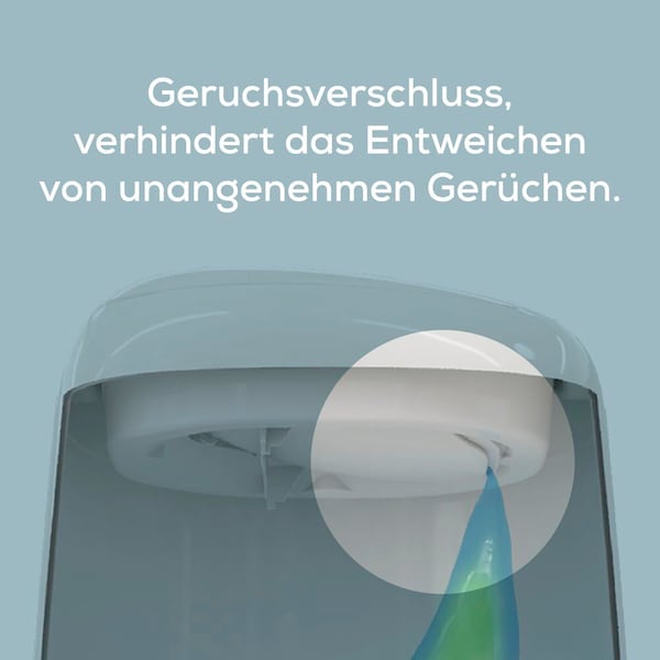 Produktvorschaubild 4