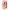 Schmusepuppe Baby Nurse 32cm