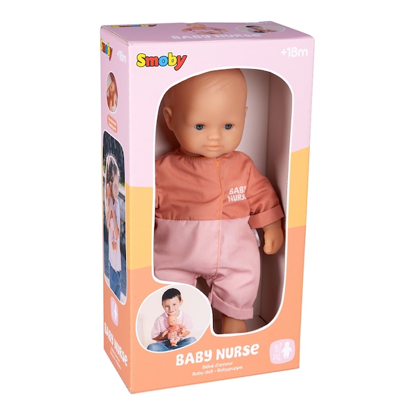 Produktvorschaubild 5