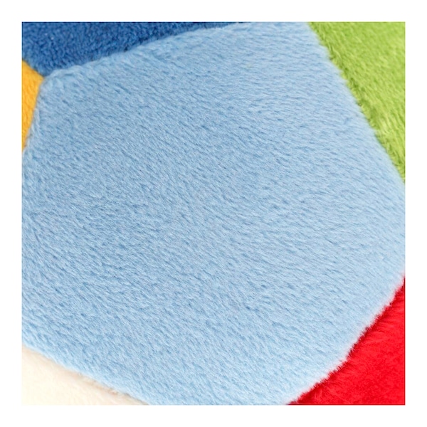 Produktvorschaubild 3