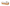 Einzelbett "Leni" 100x200 Kiefer Natur