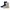 2er-Pack Socken Dinos