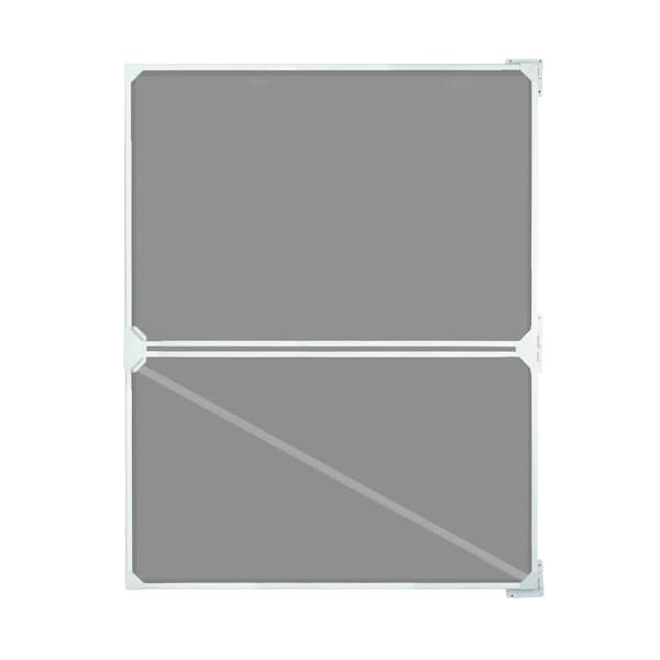 Produktvorschaubild 3
