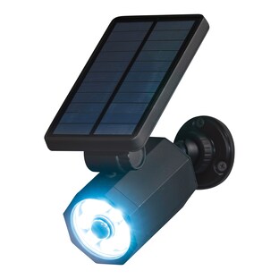 LED-Leuchte "Panta Safe Light Solar"