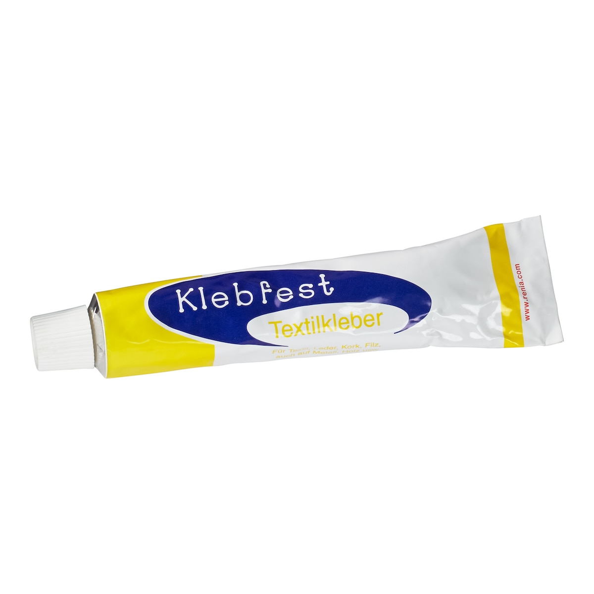 Produktbild 1