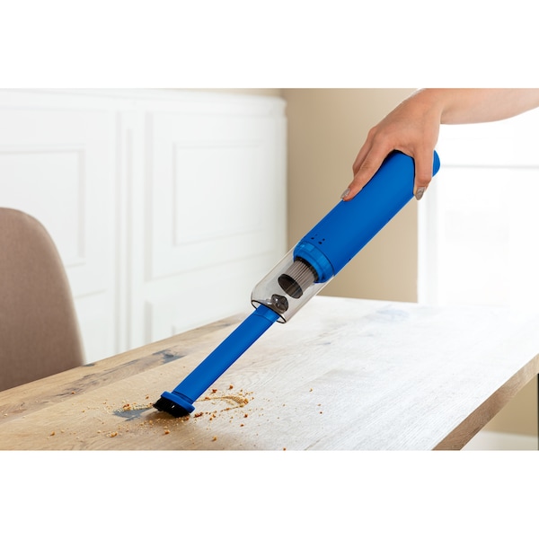 Productvoorbeeld 11