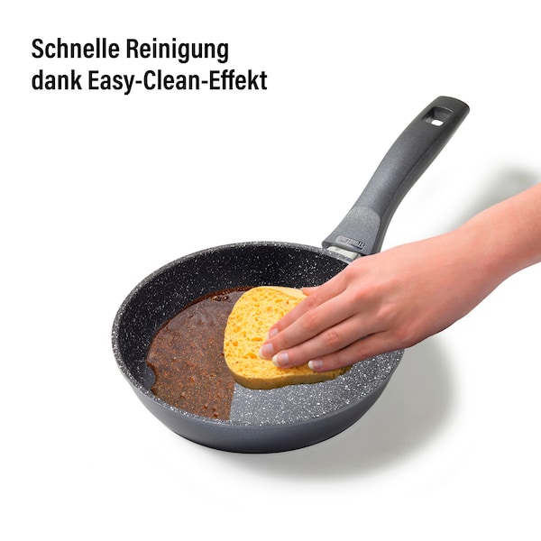 Produktvorschaubild 5