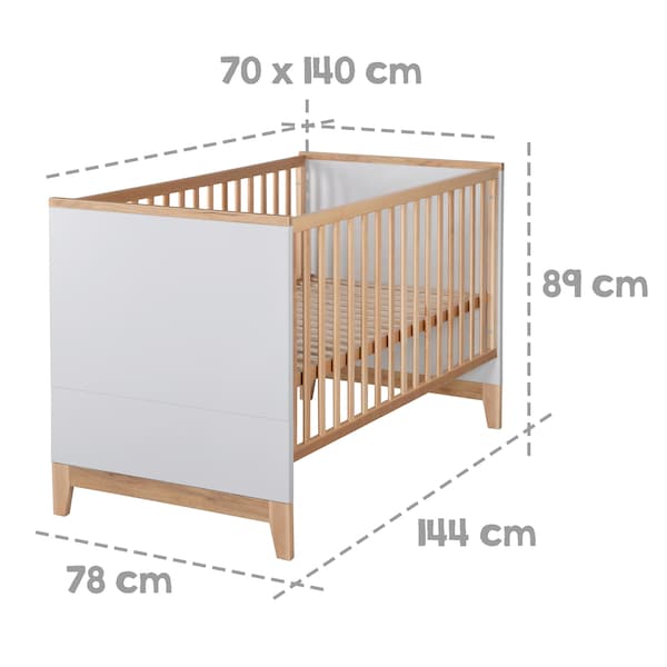 Produktvorschaubild 8
