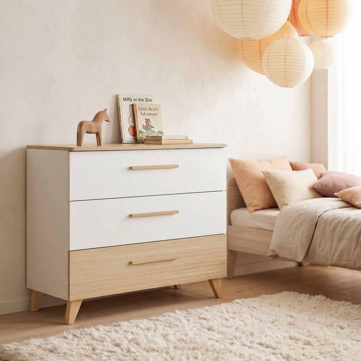 Produktbild 4