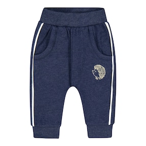 Jogginghose Igel