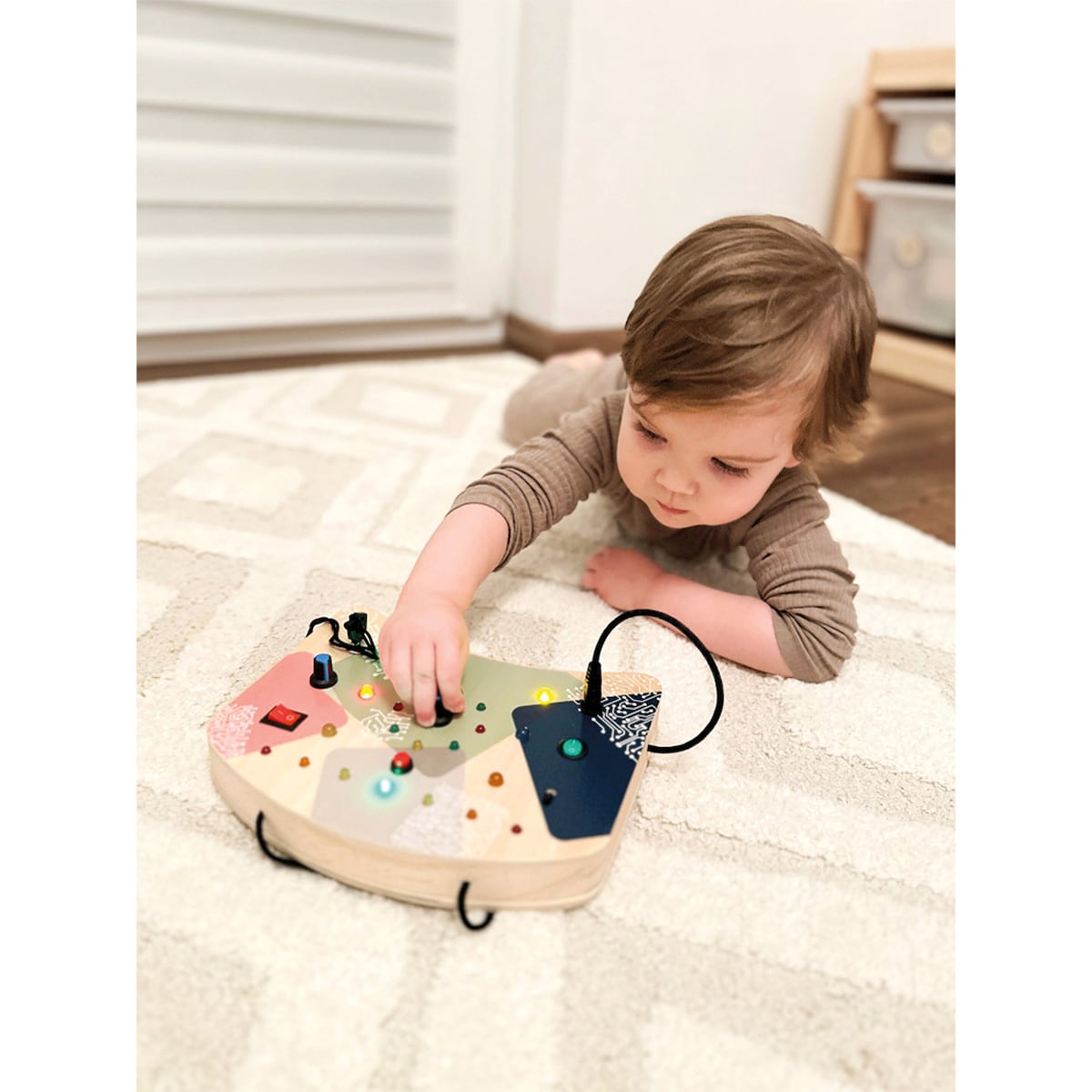 Produktbild 3