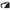 Kombikinderwagen Salsa Core Trio-Set inkl. Babyschale Calla