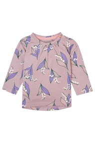 Langarmshirt Falicon