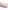 10er-Pack Baby Waschlappen mit Aufbewahrungsbeutel