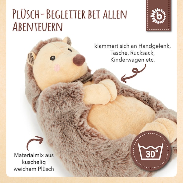 Produktvorschaubild 13