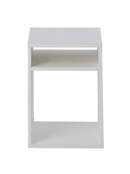 Produktvorschaubild 3