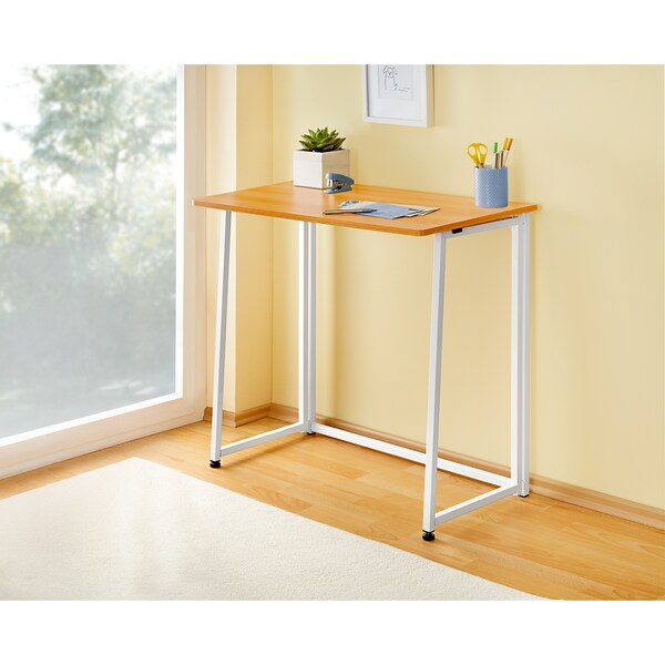 Produktvorschaubild 3