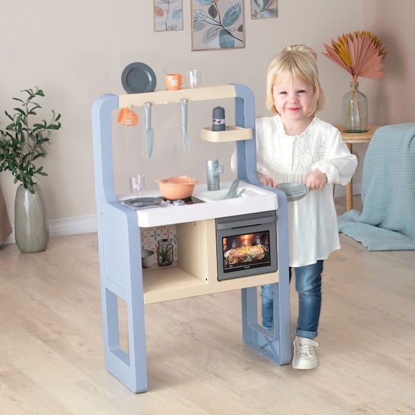 Produktvorschaubild 2