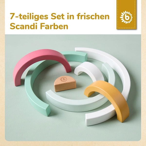 Produktvorschaubild 6