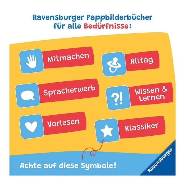 Produktvorschaubild 6
