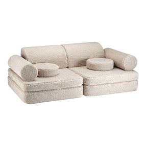 Sofa Teddy