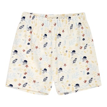 Shorts Ozean