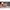 Puppen Schrank Regenbogen