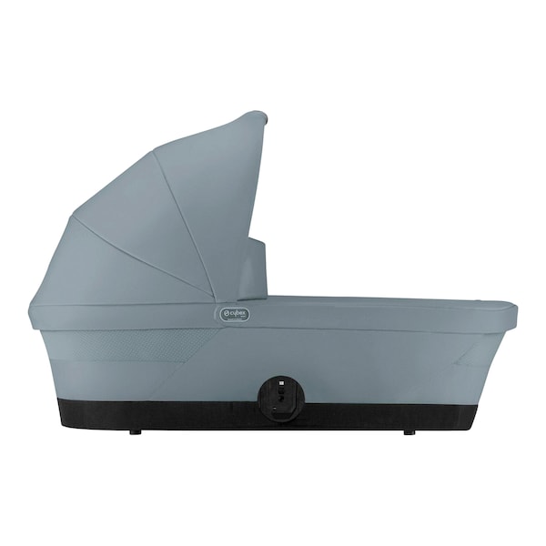 Produktvorschaubild 13