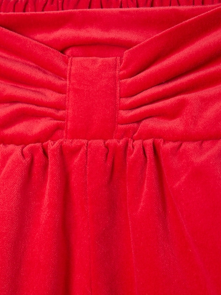 Produktvorschaubild 3