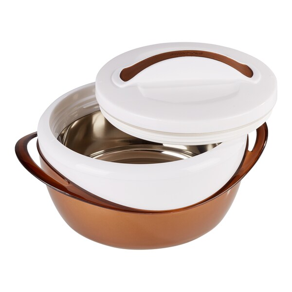 Productvoorbeeld 1