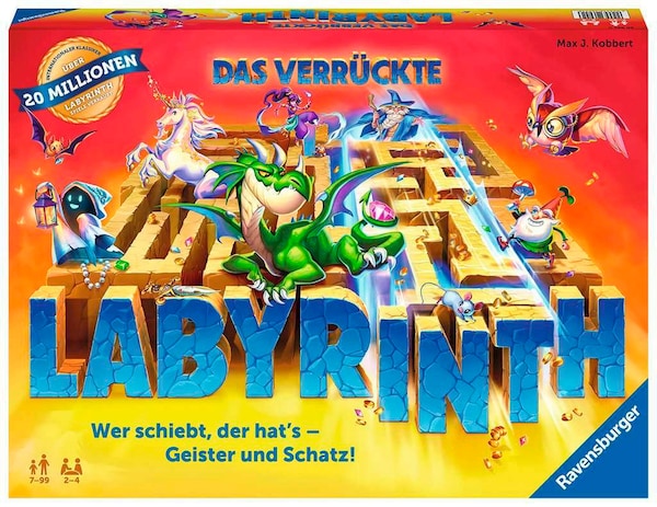 Produktvorschaubild 1