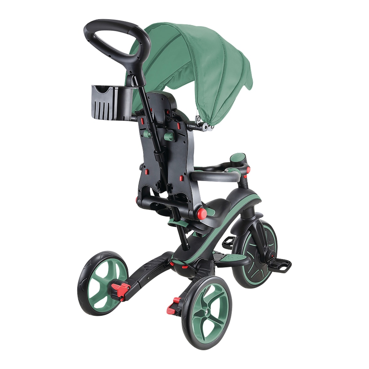 Produktbild 3
