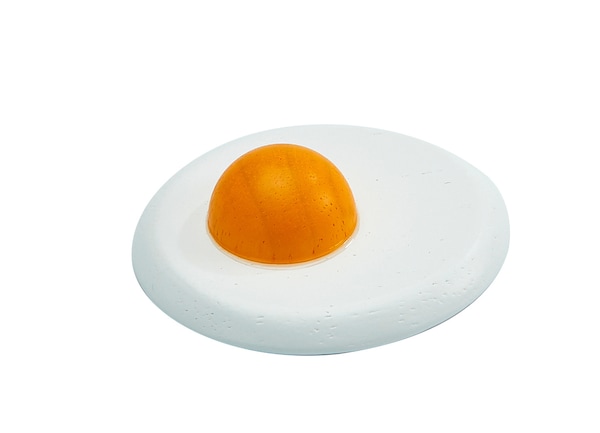 Produktvorschaubild 5