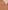 Kinder Fleece-Schlafsack mit Leoprint
