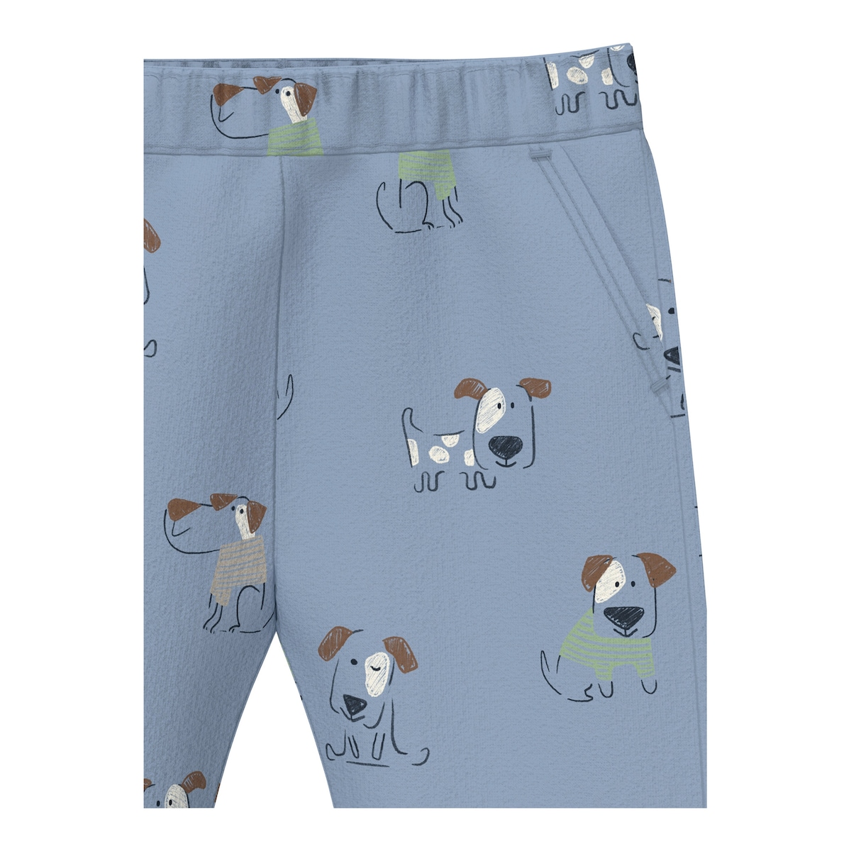 Produktbild 3