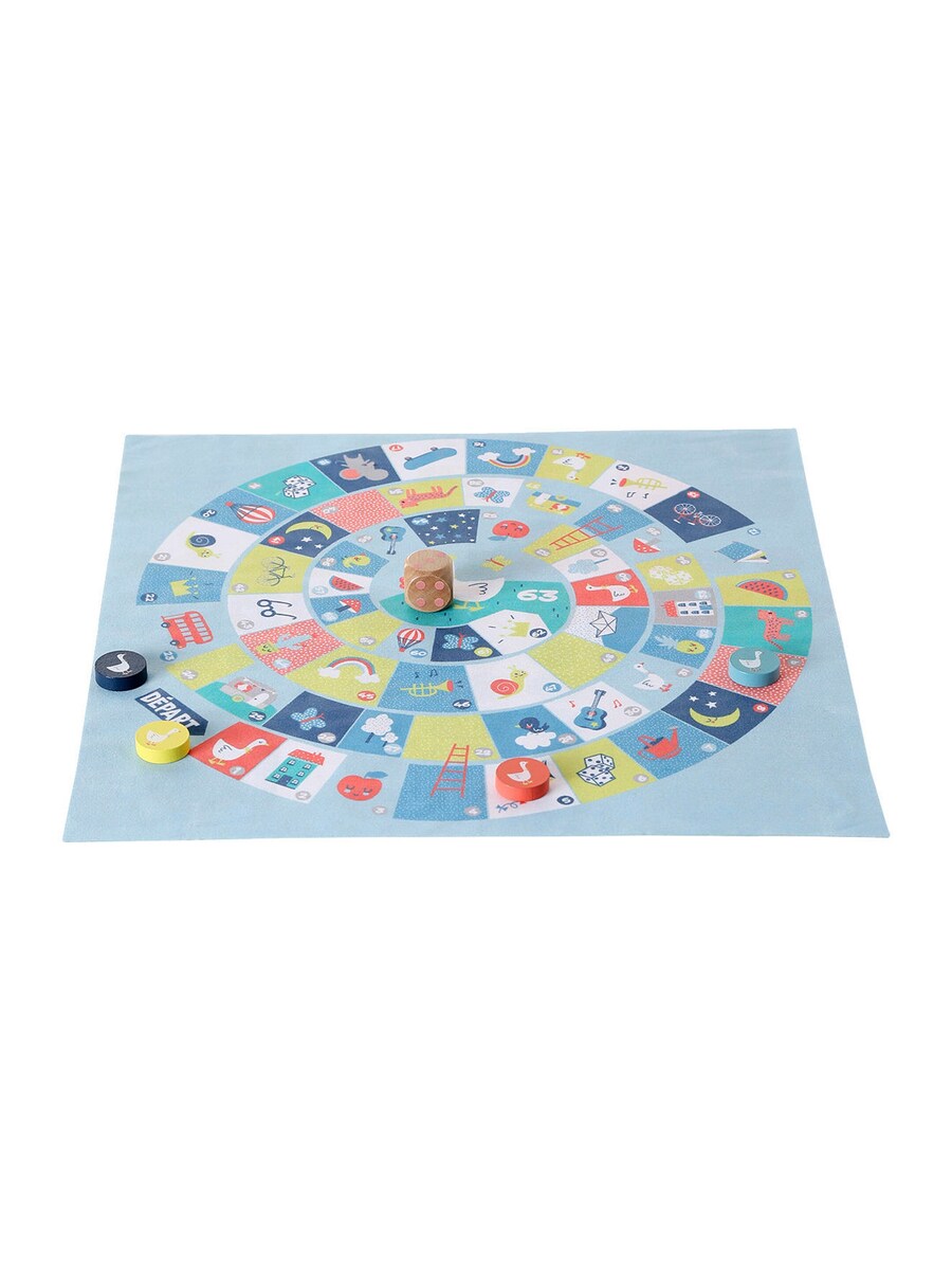Produktbild 3