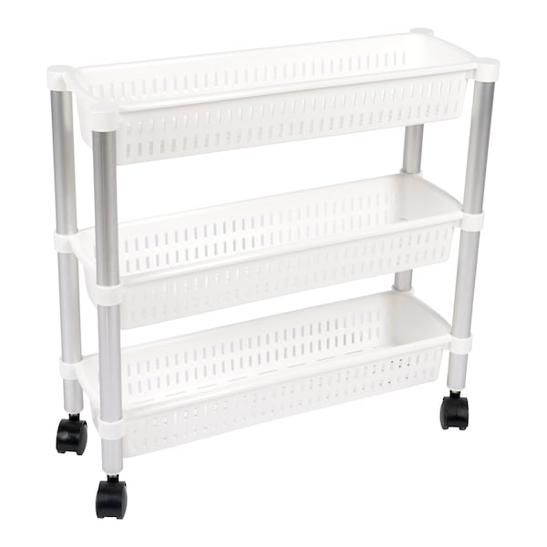 Produktvorschaubild 1