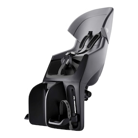Kinderfahrradsitz JOCKEY MAXI